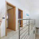 Cozy Home In Galizana *