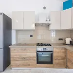 Cozy Home In Galizana *