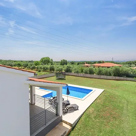 3 Bedroom Gorgeous In