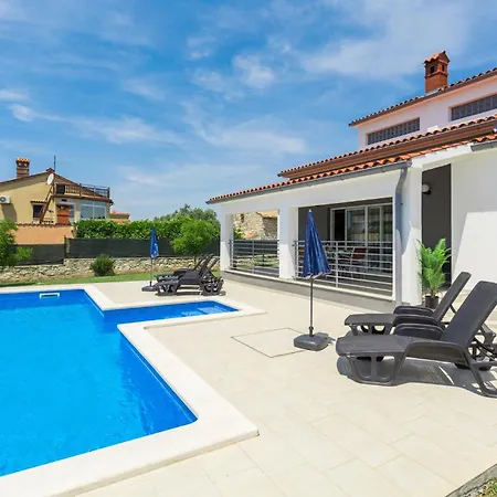 3 Bedroom Gorgeous In