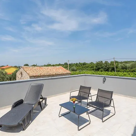 度假居 3 Bedroom Gorgeous In