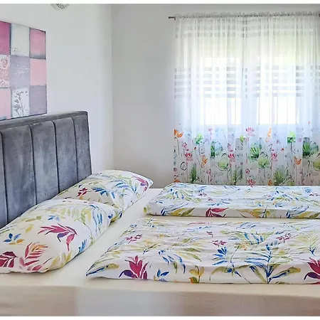 Cozy In Сasa de vacaciones *