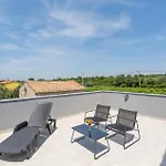 بيت للعطل Cozy In