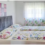 Cozy In بيت للعطل *