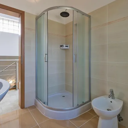 別荘 3 Bedroom Gorgeous In *