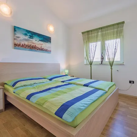 3 Bedroom Gorgeous In 別荘