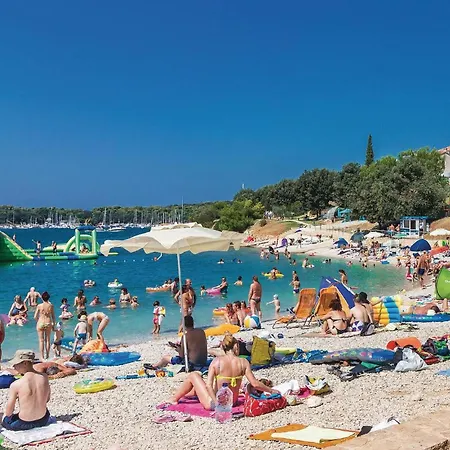 3 Bedroom Gorgeous In 別荘