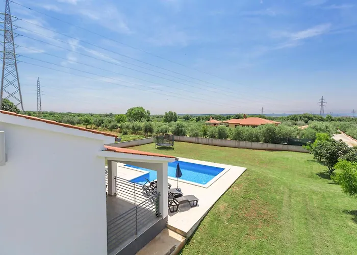 3 Bedroom Gorgeous In