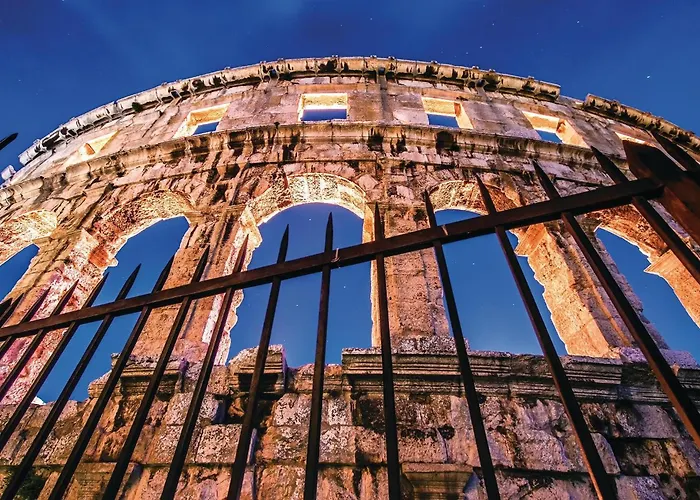 Tatil Evi 3 Bedroom Gorgeous In