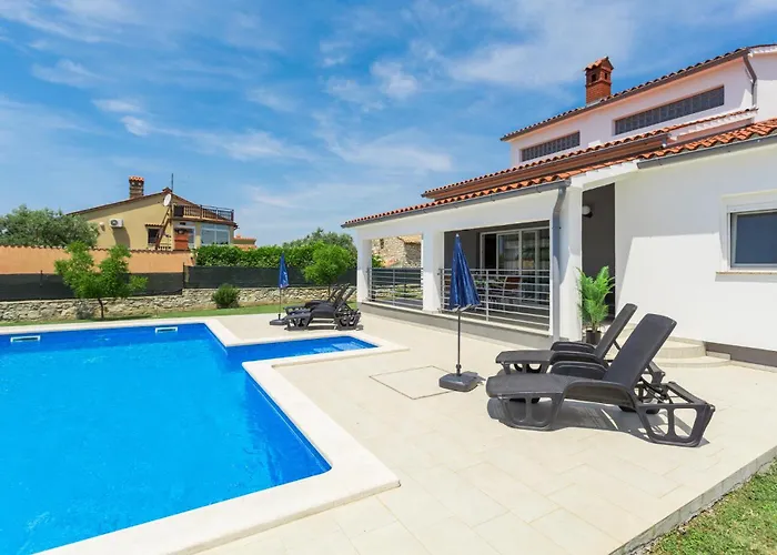 3 Bedroom Gorgeous In