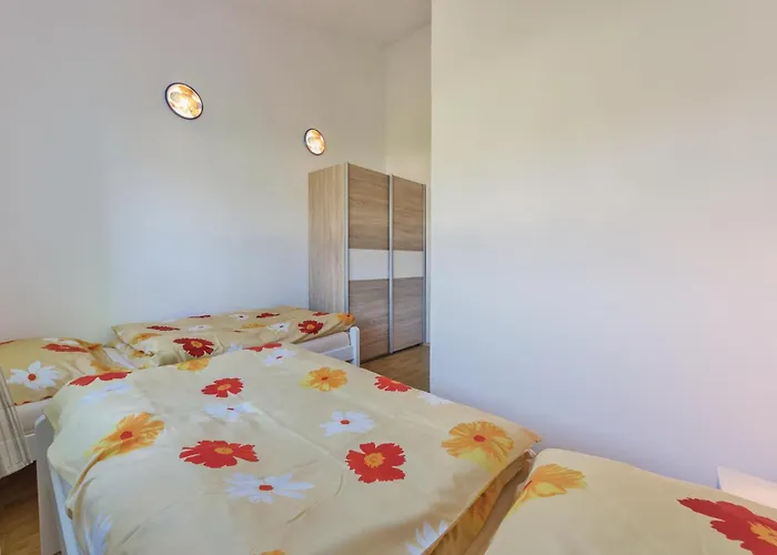 3 Bedroom Gorgeous In Tatil Evi *